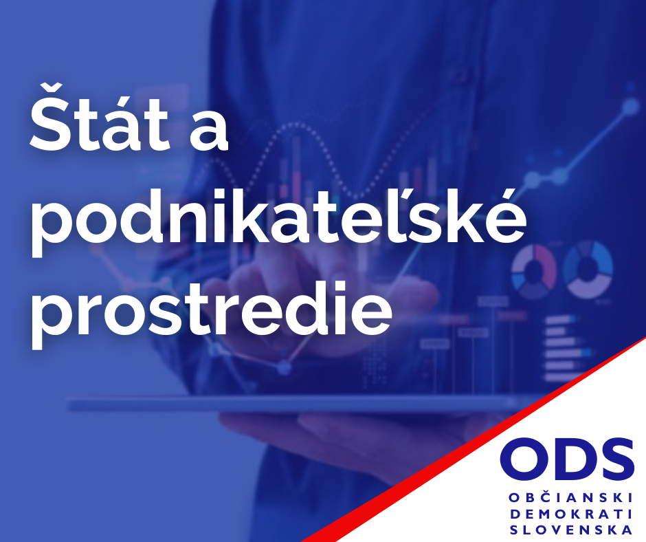 Kritické stanoviská facebook - 2022-05-31T092351.369