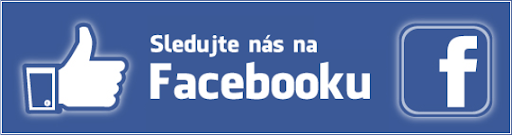 Štát a podnikateľské prostredie